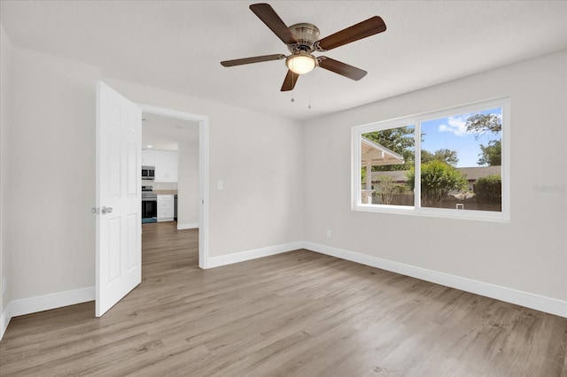 1491 Granada Ave, Daytona Beach, FL 32117 - photo 13