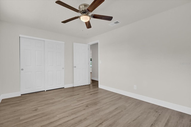 1491 Granada Ave, Daytona Beach, FL 32117 - photo 15