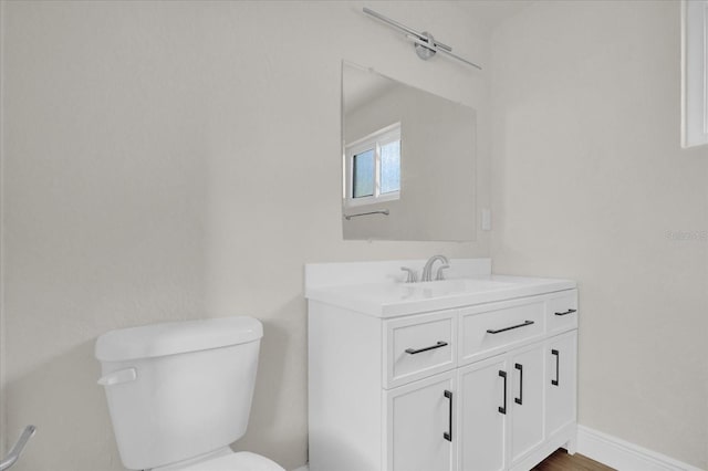 1491 Granada Ave, Daytona Beach, FL 32117 - photo 16