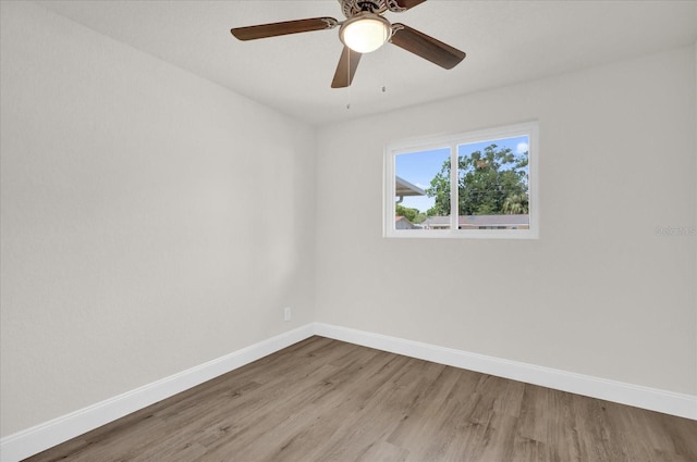 1491 Granada Ave, Daytona Beach, FL 32117 - photo 18