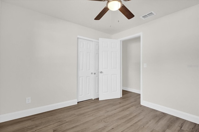 1491 Granada Ave, Daytona Beach, FL 32117 - photo 19