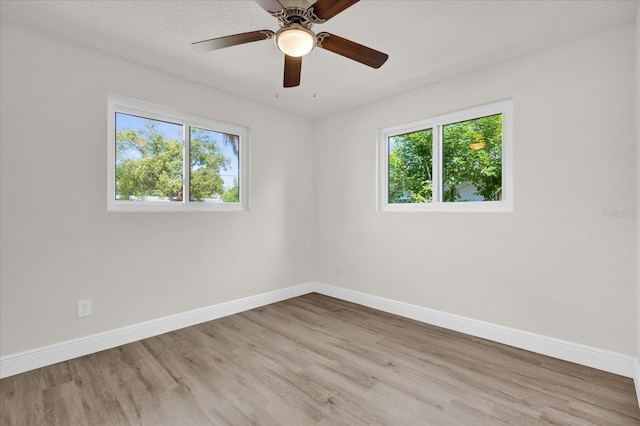1491 Granada Ave, Daytona Beach, FL 32117 - photo 20