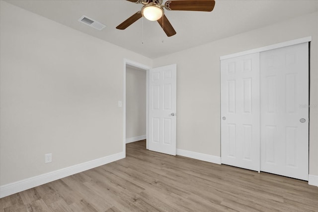 1491 Granada Ave, Daytona Beach, FL 32117 - photo 21