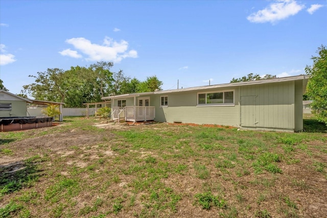 1491 Granada Ave, Daytona Beach, FL 32117 - photo 23