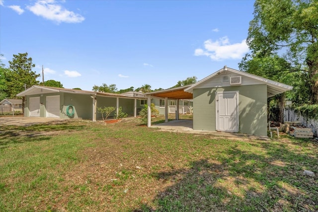 1491 Granada Ave, Daytona Beach, FL 32117 - photo 24