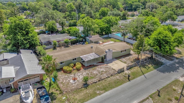 1491 Granada Ave, Daytona Beach, FL 32117 - photo 26