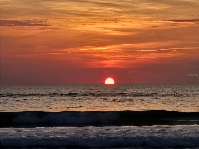 2 Pirates Cv, Ormond Beach, FL 32176 - water view