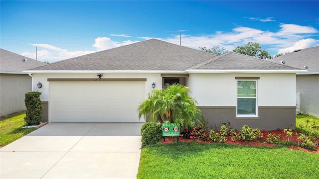 3216 Casa Del Rey Ave, Kissimmee, FL 34746 - photo 1