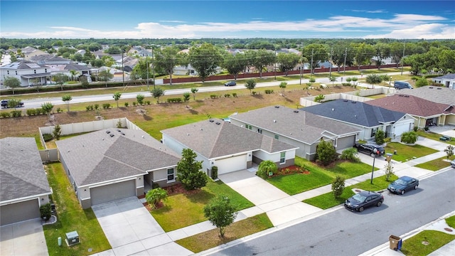 3216 Casa Del Rey Ave, Kissimmee, FL 34746 - photo 2