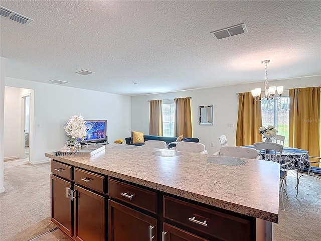 3216 Casa Del Rey Ave, Kissimmee, FL 34746 - photo 5