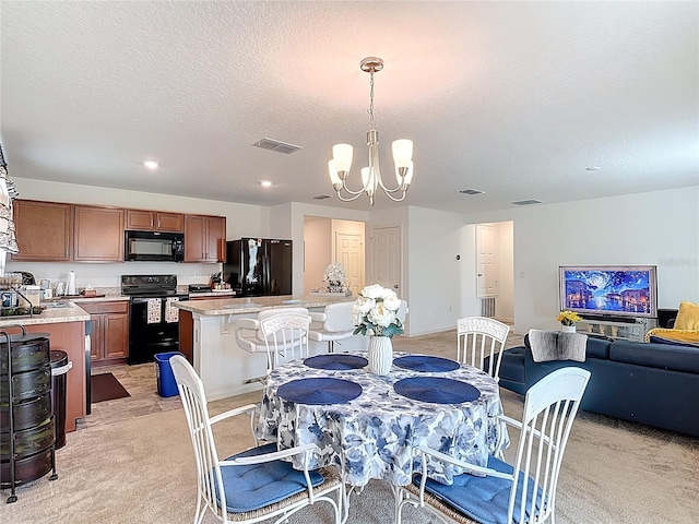 3216 Casa Del Rey Ave, Kissimmee, FL 34746 - photo 7