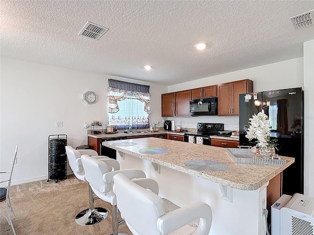 3216 Casa Del Rey Ave, Kissimmee, FL 34746 - photo 8