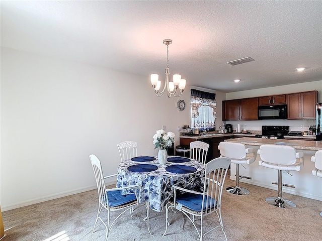 3216 Casa Del Rey Ave, Kissimmee, FL 34746 - photo 9