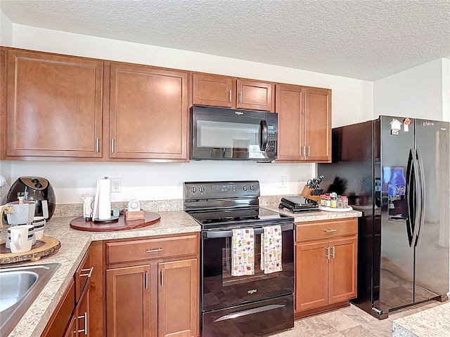 3216 Casa Del Rey Ave, Kissimmee, FL 34746 - photo 10