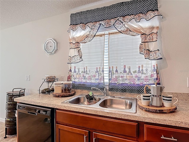 3216 Casa Del Rey Ave, Kissimmee, FL 34746 - photo 11