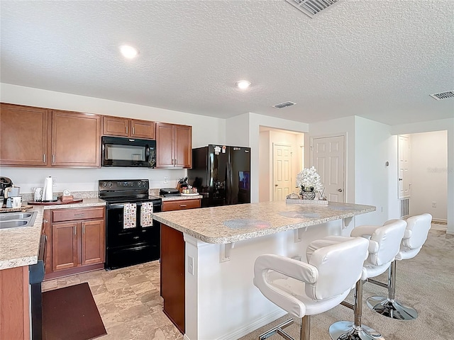 3216 Casa Del Rey Ave, Kissimmee, FL 34746 - photo 12