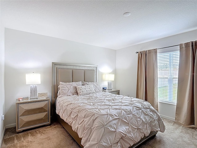 3216 Casa Del Rey Ave, Kissimmee, FL 34746 - photo 15