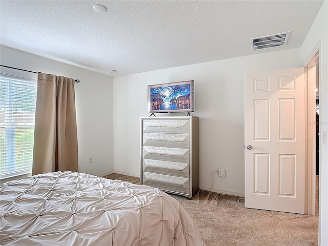 3216 Casa Del Rey Ave, Kissimmee, FL 34746 - photo 17