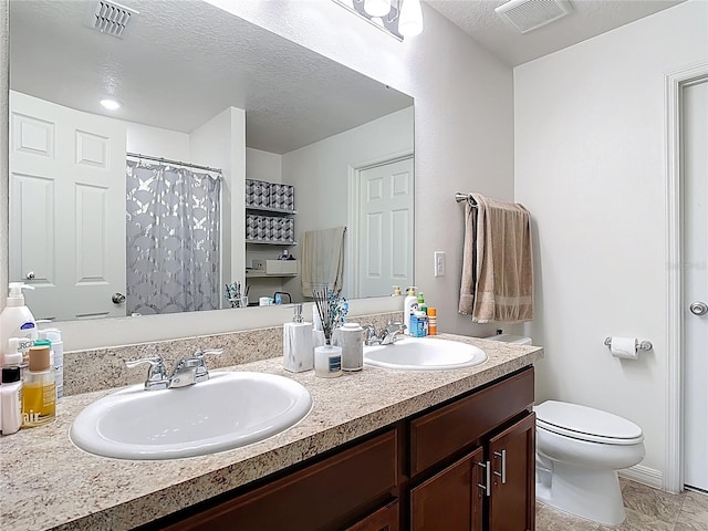 3216 Casa Del Rey Ave, Kissimmee, FL 34746 - photo 18