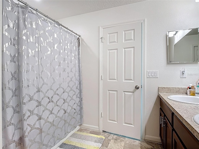 3216 Casa Del Rey Ave, Kissimmee, FL 34746 - photo 19