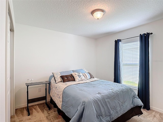 3216 Casa Del Rey Ave, Kissimmee, FL 34746 - photo 21