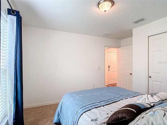 3216 Casa Del Rey Ave, Kissimmee, FL 34746 - photo 22