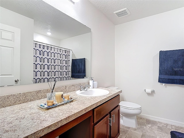 3216 Casa Del Rey Ave, Kissimmee, FL 34746 - photo 23