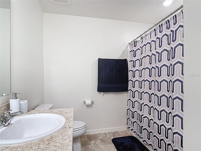3216 Casa Del Rey Ave, Kissimmee, FL 34746 - photo 24