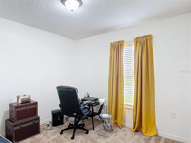 3216 Casa Del Rey Ave, Kissimmee, FL 34746 - photo 25