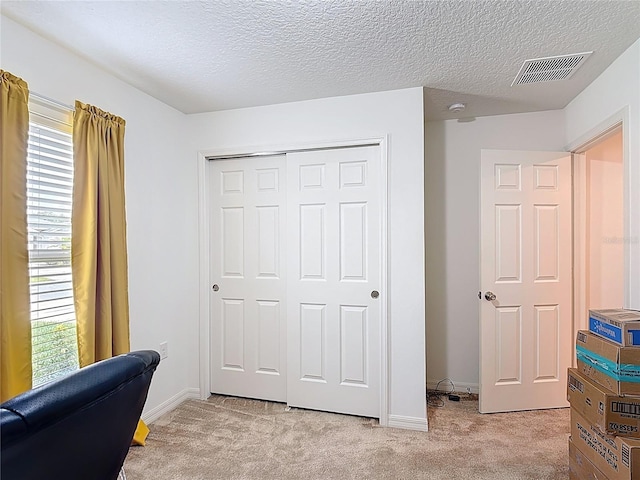 3216 Casa Del Rey Ave, Kissimmee, FL 34746 - photo 26