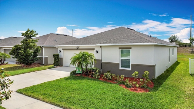 3216 Casa Del Rey Ave, Kissimmee, FL 34746 - photo 28