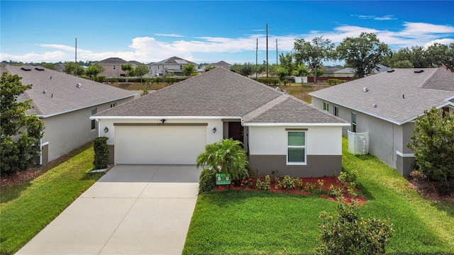 3216 Casa Del Rey Ave, Kissimmee, FL 34746 - photo 29
