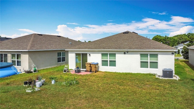 3216 Casa Del Rey Ave, Kissimmee, FL 34746 - photo 30