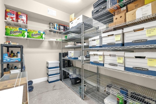 7573 Laureate Blvd Unit 1-404, Orlando, FL 32827 - view of storage