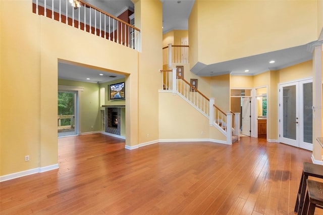 4107 Gabriella Ln, Winter Park, FL 32792 - photo 31