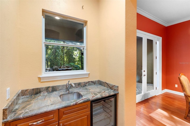 4107 Gabriella Ln, Winter Park, FL 32792 - photo 24