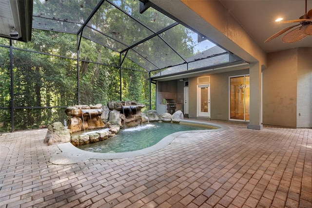 4107 Gabriella Ln, Winter Park, FL 32792 - photo 11