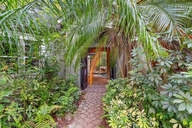 4107 Gabriella Ln, Winter Park, FL 32792 - photo 4