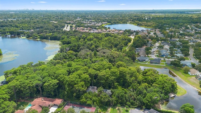 4107 Gabriella Ln, Winter Park, FL 32792 - photo 81