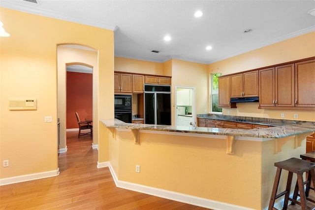 4107 Gabriella Ln, Winter Park, FL 32792 - photo 15