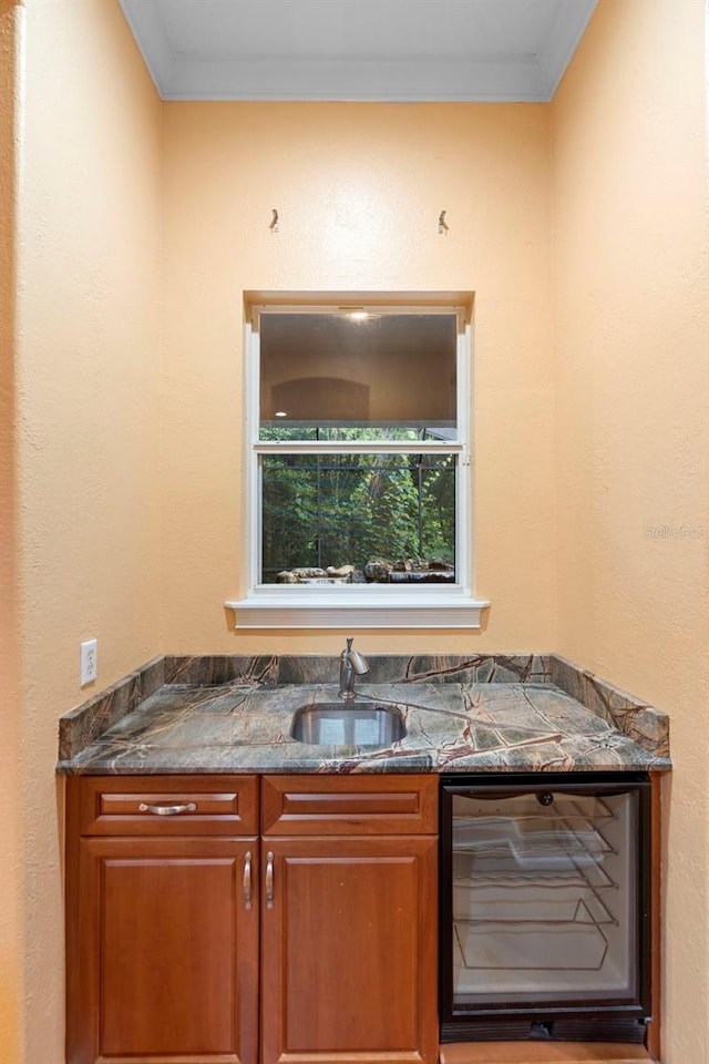 4107 Gabriella Ln, Winter Park, FL 32792 - photo 25