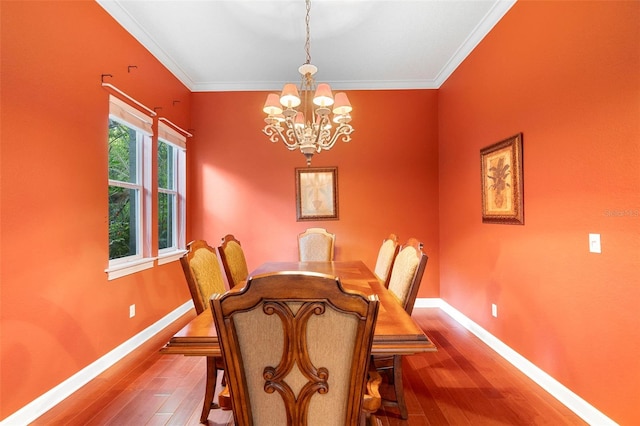 4107 Gabriella Ln, Winter Park, FL 32792 - photo 35