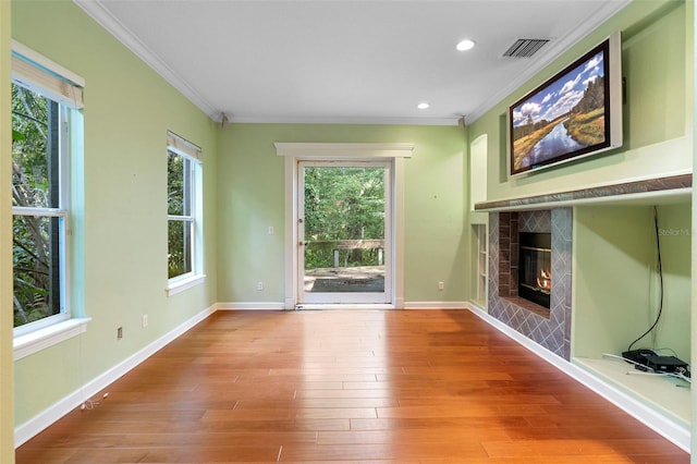 4107 Gabriella Ln, Winter Park, FL 32792 - photo 40