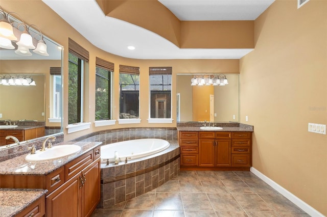 4107 Gabriella Ln, Winter Park, FL 32792 - photo 51