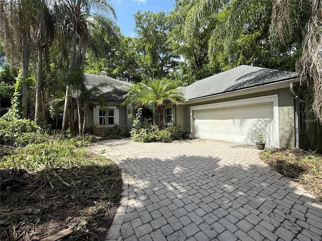 4107 Gabriella Ln, Winter Park, FL 32792 - photo 2