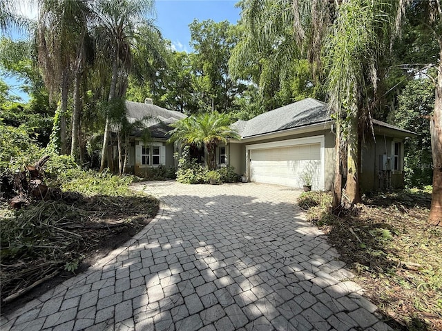 4107 Gabriella Ln, Winter Park, FL 32792 - photo 3