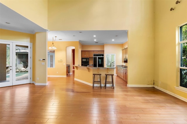 4107 Gabriella Ln, Winter Park, FL 32792 - photo 12