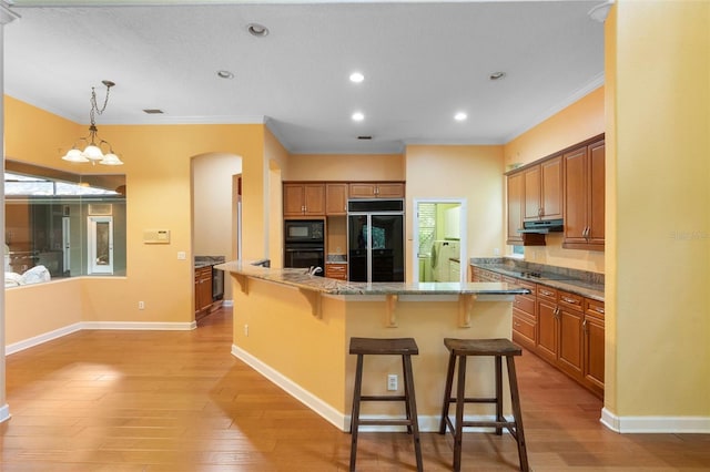 4107 Gabriella Ln, Winter Park, FL 32792 - photo 13