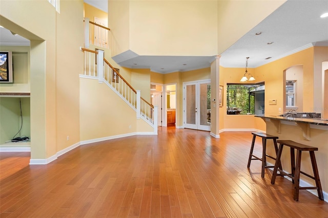 4107 Gabriella Ln, Winter Park, FL 32792 - photo 14