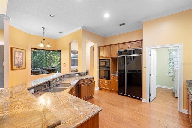 4107 Gabriella Ln, Winter Park, FL 32792 - photo 16